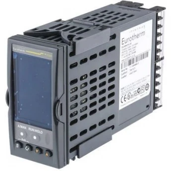 Регулятор температуры EUROTHERM 3508 7903625