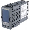 Регулятор температуры EUROTHERM 3508 7903625