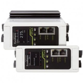 Кондиционер аналогового сигнала EUROTHERM EPACK-1PH/63A/500V 8006725