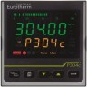 Регулятор температуры EUROTHERM P304C/CC/VL/RSP/SDXX 8038416