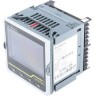 Диаграммный самописец EUROTHERM NANODAC/VL/X/X/LRR/XX/TS/WD 8113393