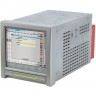 Диаграммный самописец EUROTHERM 6100A Paperless с 12 входами 8123902