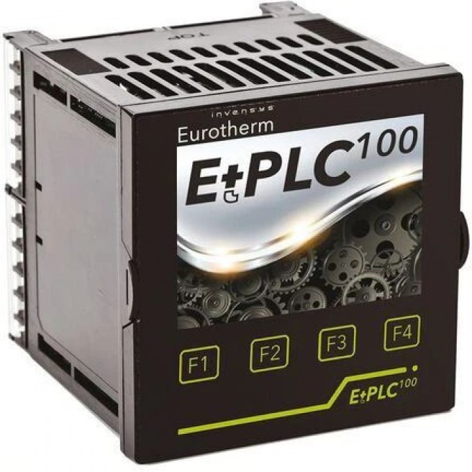 Регулятор мощности EUROTHERM E+PLC100 8200166