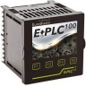 Регулятор мощности EUROTHERM E+PLC100 8200166