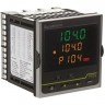 Регулятор температуры EUROTHERM P104 96x96мм с логическим и релейным выходом 8200172