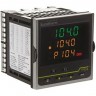 Регулятор температуры EUROTHERM P104 8200179