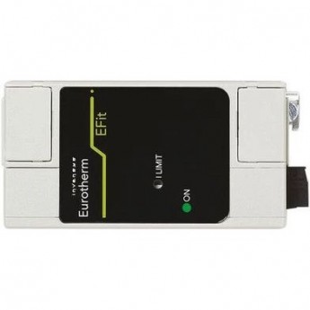 Кондиционер аналогового сигнала EUROTHERM EFit мА 240В для DIN-рейки 8513563