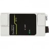 Кондиционер аналогового сигнала EUROTHERM EFit мА 240В для DIN-рейки 8513563