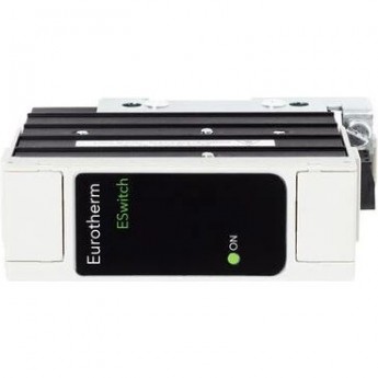 Силовое реле EUROTHERM ESWITCH 16А 240В для монтажа на DIN-рейку 9060903 Силовое реле EUROTHERM ESWITCH 16А 240В для монтажа на DIN-рейку 9060903