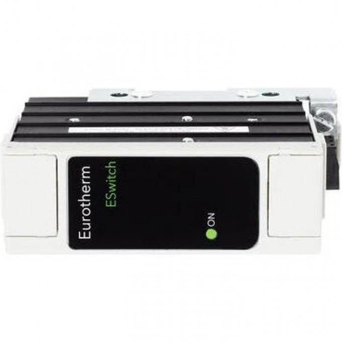 Силовое реле EUROTHERM ESWITCH 16А 240В для монтажа на DIN-рейку 9060903