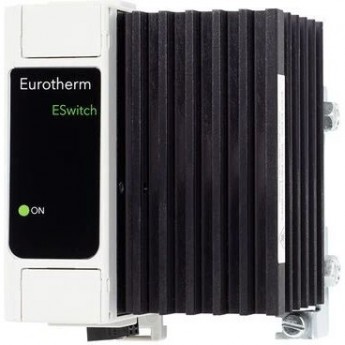 Силовое реле EUROTHERM ESWITCH 40A 240V 9060916 Силовое реле EUROTHERM ESWITCH 40A 240V 9060916