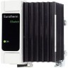 Силовое реле EUROTHERM ESWITCH 40A 240V 9060916