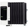 Силовое реле EUROTHERM ESWITCH с коммутацией постоянного тока 50А 240В 9060919